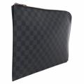 Small Product Preview Image 3